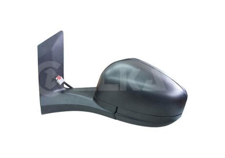 Автозапчасть ALKAR 9225668