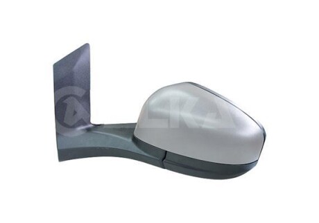 Автозапчасть ALKAR 9231668