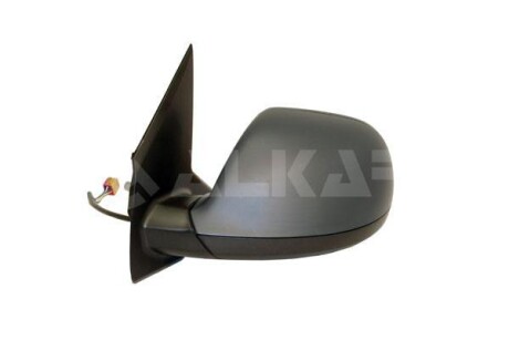 Автозапчасть ALKAR 9239912