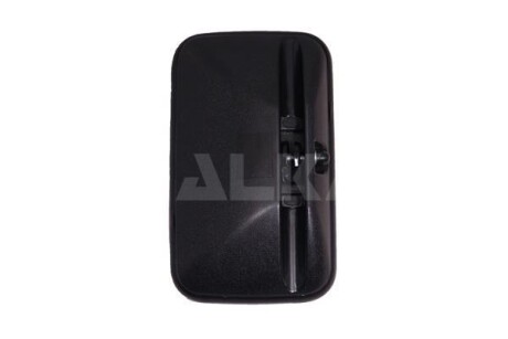 Наружное зеркало ALKAR 9403270