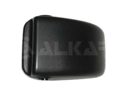 Широкоугольное зеркало ALKAR 9412282