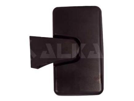 Зеркало рампы ALKAR 9452263