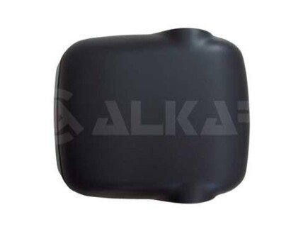 Широкоугольное зеркало ALKAR 9462263