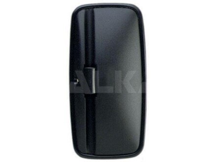 Наружное зеркало ALKAR 9470151