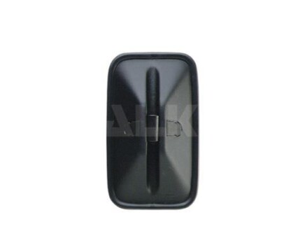 Наружное зеркало ALKAR 9470235