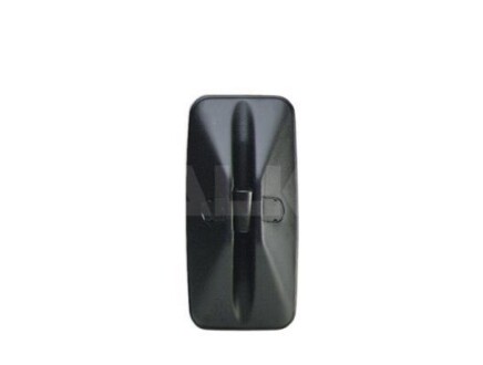 Наружное зеркало ALKAR 9470245