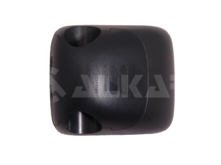 Наружное зеркало ALKAR 9473247