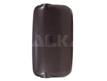 Наружное зеркало, кабина водителя ALKAR 9473263