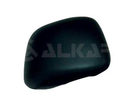 Широкоугольное зеркало ALKAR 9479144