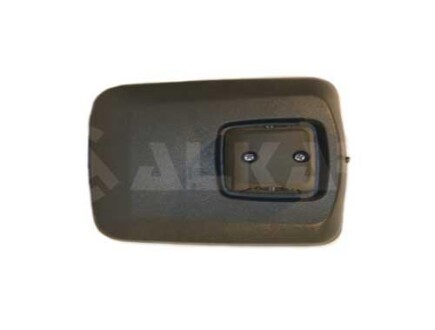 Широкоугольное зеркало ALKAR 9481261