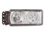 Основная фара ALKAR 9846248 (фото 1)