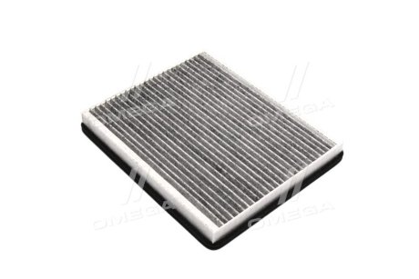 ALPHA FILTER AF5008A