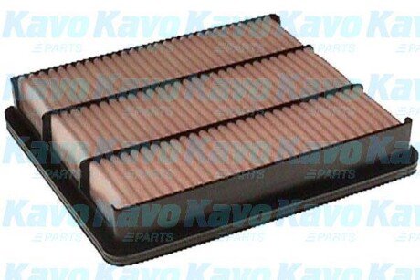 Воздушный фильтр AMC FILTER HA684