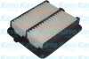 Воздушный фильтр AMC FILTER HA8603 (фото 1)