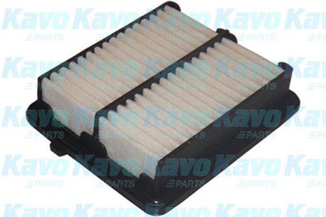 Воздушный фильтр AMC FILTER HA8603