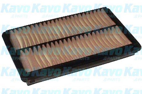 Воздушный фильтр AMC FILTER HA-8638