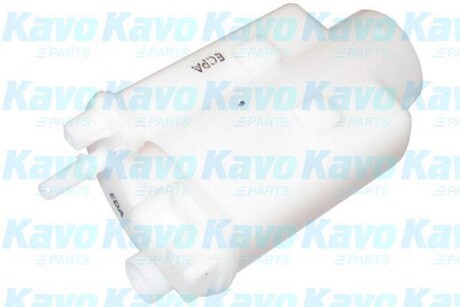 Фільтр паливний AMC FILTER HF-632