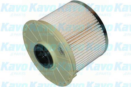 Фільтр палива AMC FILTER IF3454