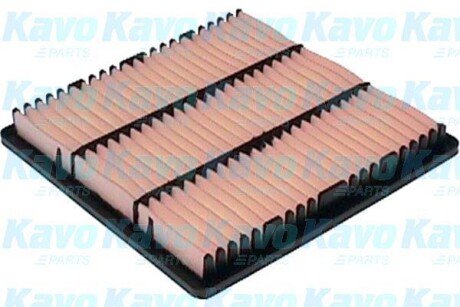 Воздушный фильтр AMC FILTER MA-4478