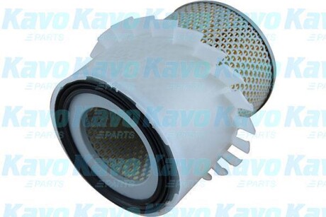 Воздушный фильтр AMC FILTER MA-4481