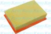 Воздушный фильтр AMC FILTER MA5633 (фото 1)