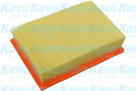 Воздушный фильтр AMC FILTER MA5633