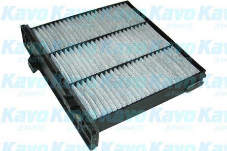 Фильтр, воздух во внутренном пространстве AMC FILTER MC-4018C