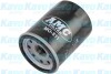 Масляный фильтр AMC FILTER MO511 (фото 1)