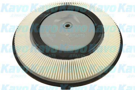 Воздушный фильтр AMC FILTER NA-2294