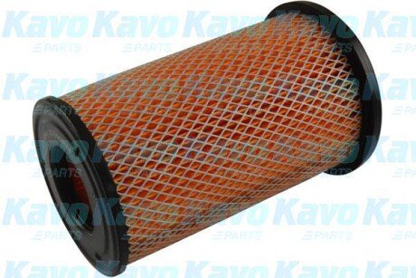 Воздушный фильтр AMC FILTER NA2641