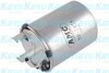 Автозапчасть AMC FILTER NF2475 (фото 1)