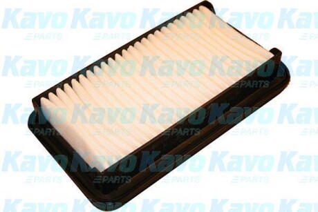 Фільтр повітряний AMC FILTER SA9087