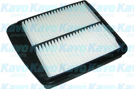Повітряний фільтр AMC FILTER SA-9089