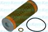 Масляный фильтр AMC FILTER SO-805 (фото 1)
