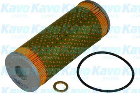 Масляный фильтр AMC FILTER SO-805