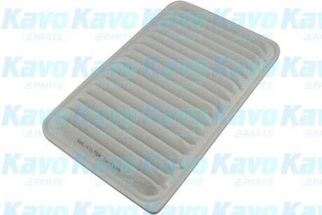 Воздушный фильтр AMC FILTER TA1279