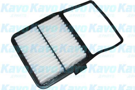 TOYOTA Фільтр повітряний Prius 1.5 AMC FILTER TA-1280