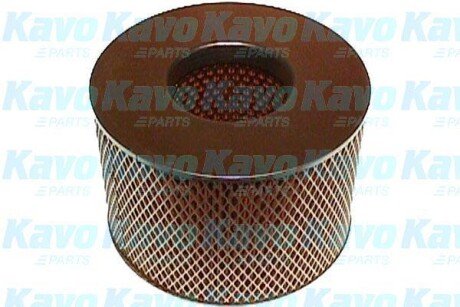 Воздушный фильтр AMC FILTER TA1672