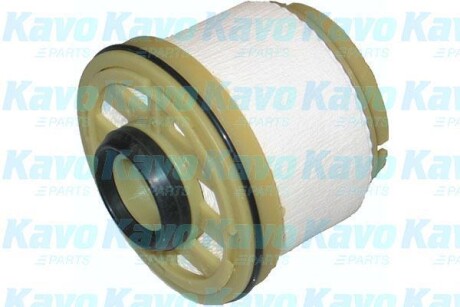 Фільтр палива AMC FILTER TF1591