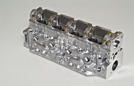 Головка цилиндра AMC 908049K