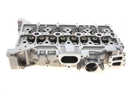 Автозапчасть AMC 908460