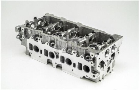 Автозапчасть AMC 908527