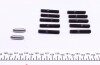 Головка блоку циліндрів VW Caddy IV 2.0 TDI 15- AMC 908737 (фото 10)