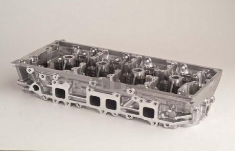 Автозапчасть AMC 908849