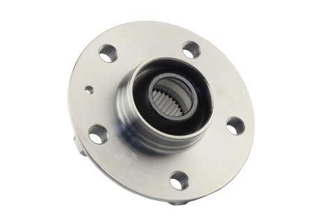 Маточина колеса (якість OE) AND 51407014