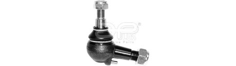 Опора кульова MERCEDES BENZ S SERIES (W140) 1991/02 1998/10 APPLUS 11155AP