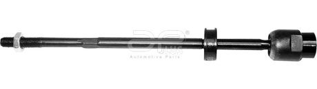 Тяга рулевая Seat Ibiza (93-), Toledo (91-)/VW Golf, Jetta (84-) APPLUS 11227AP