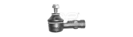 Наконечник рульової тяги FORD BANTAM 1983/01 1994/12 APPLUS 11260AP