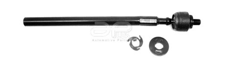 Тяга рулевая Citroen C15 (87-), Xantia (93-)/Peugeot 205, 305, 309 (82-) APPLUS 11308AP