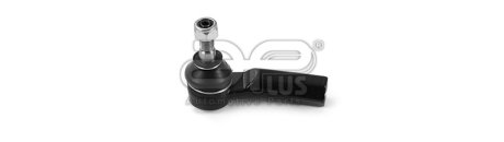 Наконечник рулевой передний левый Seat Ibiza (03-) / Skoda Fabia (99-) / VW Polo (03-) APPLUS 11355AP